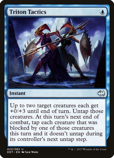 23-tritontactics