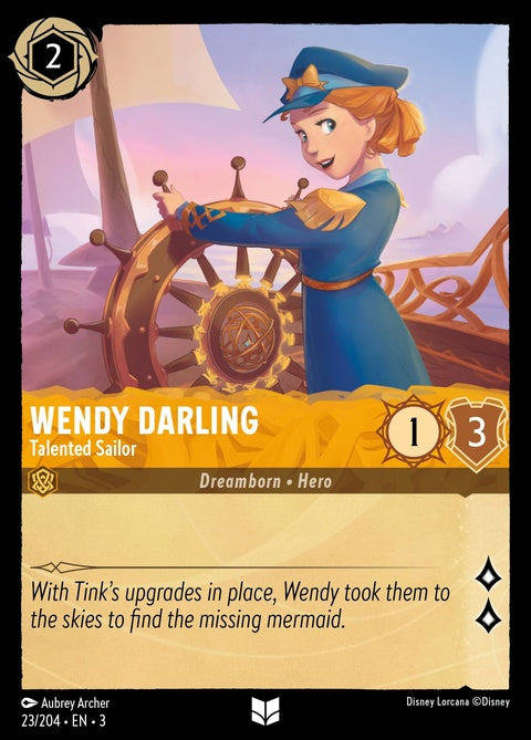 23-wendydarling-talentedsailor