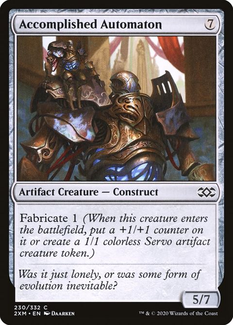 230-accomplishedautomaton