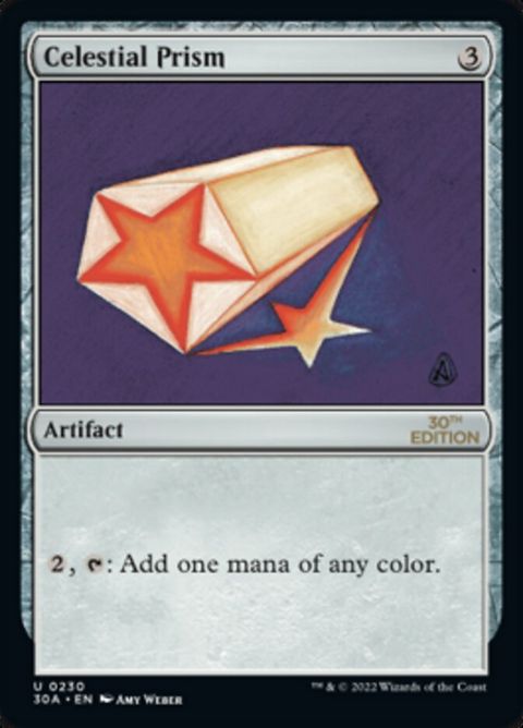 230-celestialprism