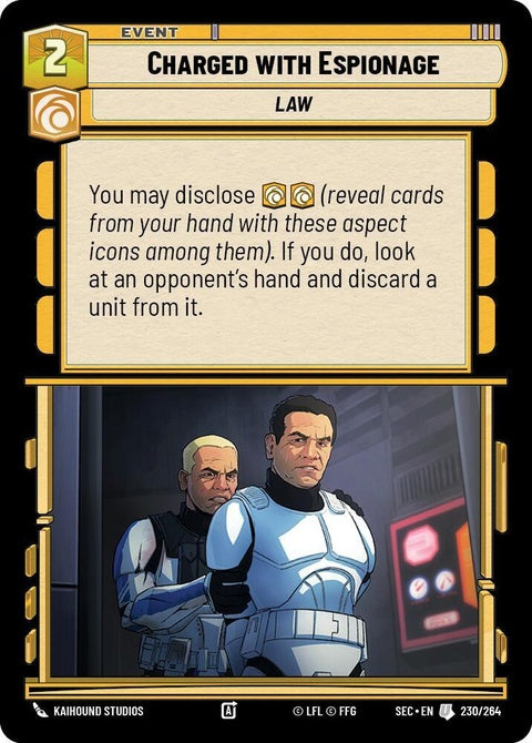 230-chargedwithespionage-a