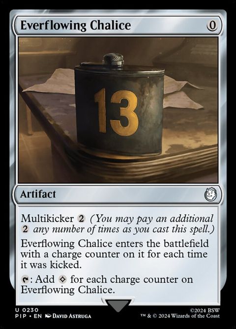 230-everflowingchalice