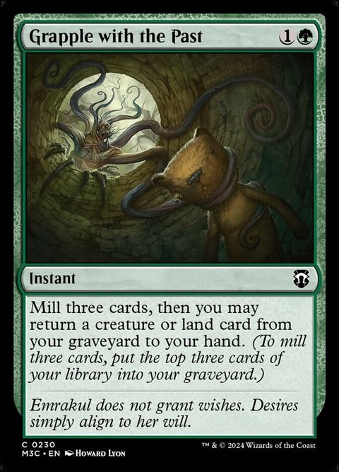 230-grapplewiththepast