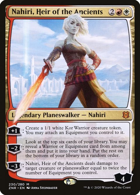 230-nahiriheiroftheancients