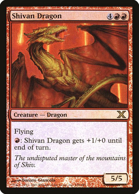 230-shivandragon