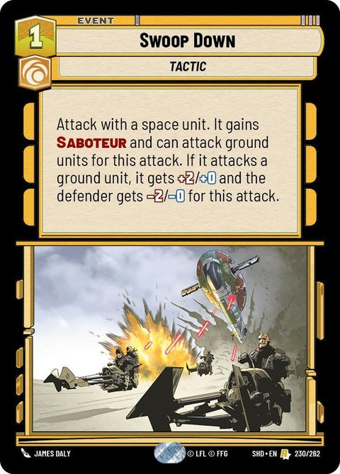 230-swoopdown-a