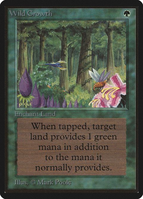230-wildgrowth