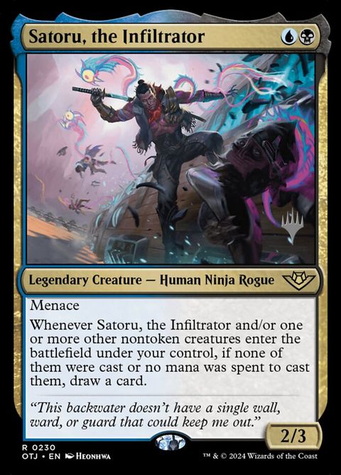 230p-satorutheinfiltrator