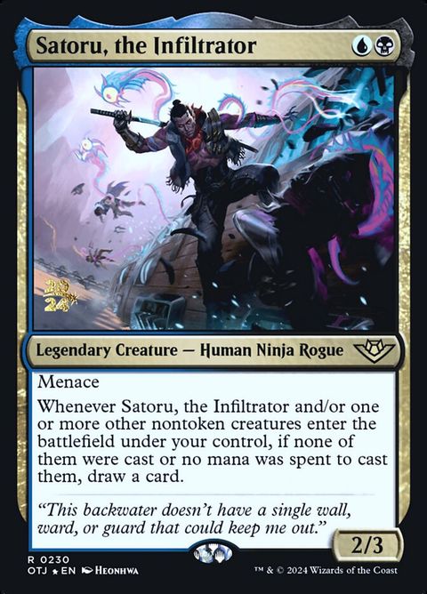 230s-satorutheinfiltrator