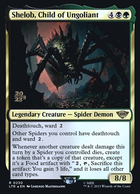 230s-shelobchildofungoliant