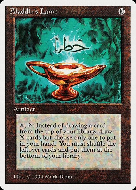 231-aladdinslamp