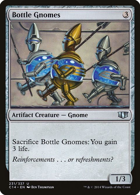 231-bottlegnomes