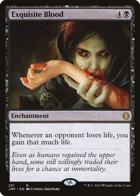 231-exquisiteblood