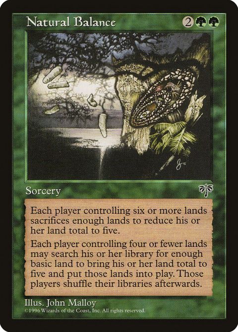 231-naturalbalance