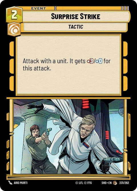 231-surprisestrike-a