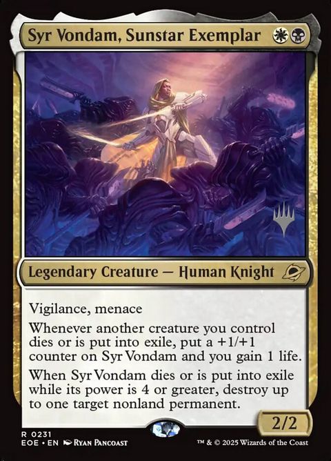 231p-syrvondamsunstarexemplar