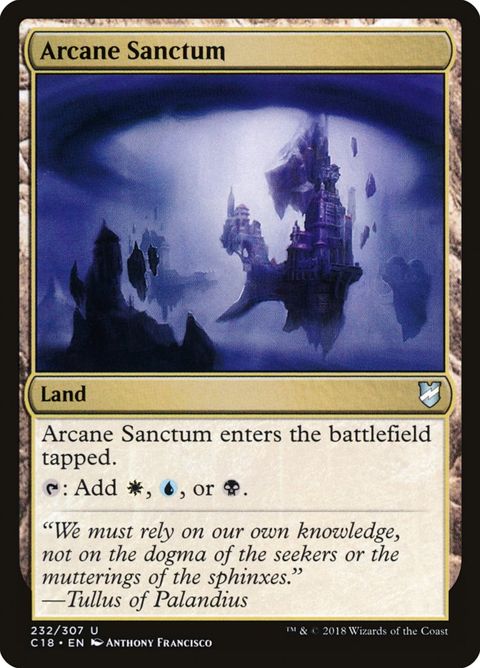 232-arcanesanctum