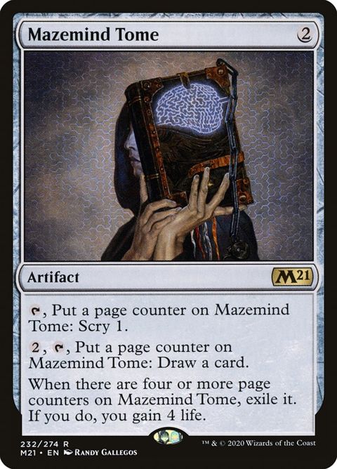 232-mazemindtome