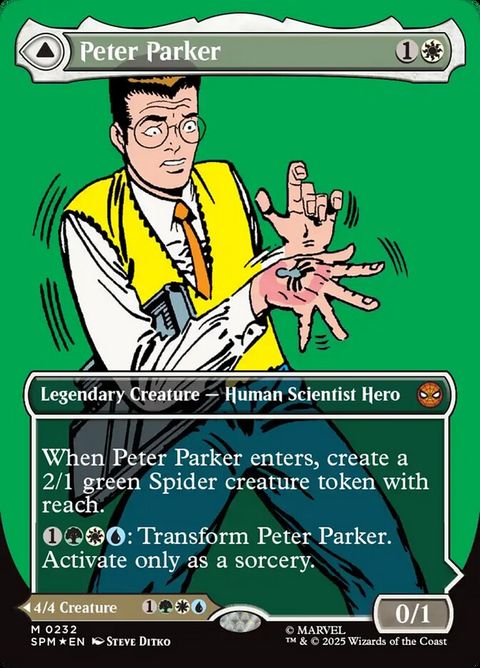 232-peterparkeramazingspiderman-a