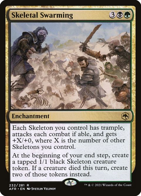 232-skeletalswarming