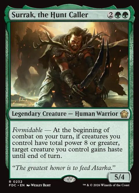 232-surrakthehuntcaller