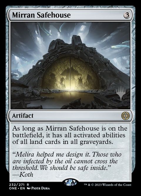 232p-mirransafehouse