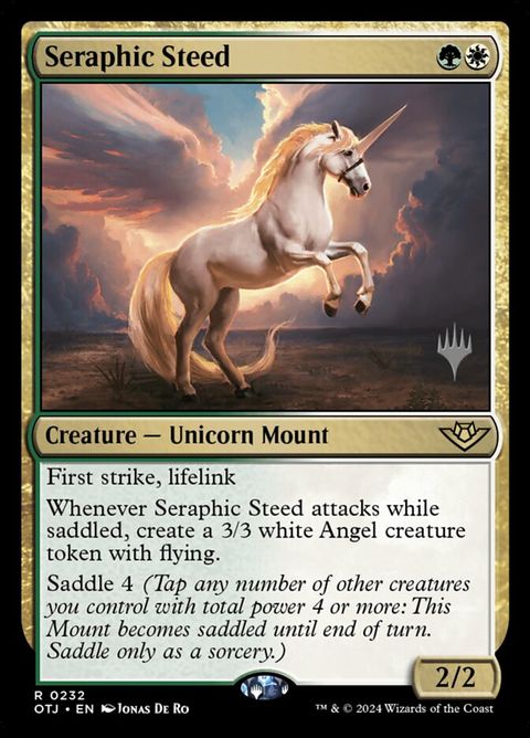 232p-seraphicsteed