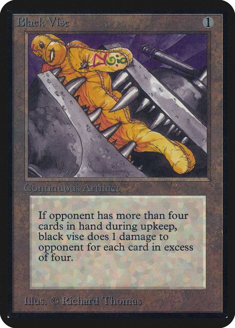 233-blackvise