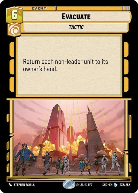 233-evacuate-a