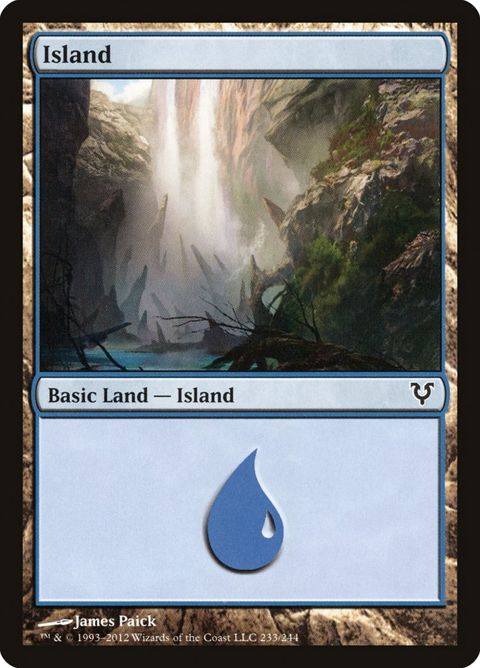 233-island
