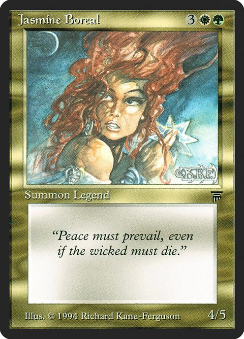 233-jasmineboreal