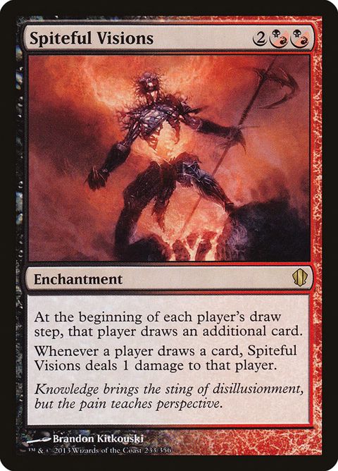 233-spitefulvisions