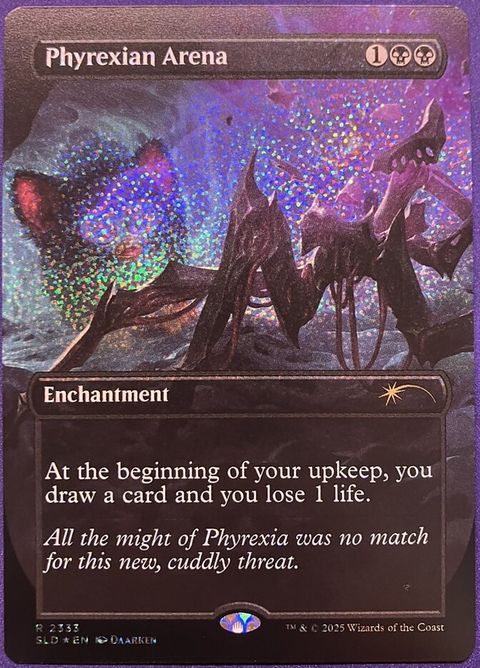 2333-phyrexianarena