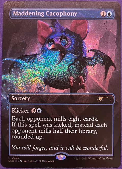 2337-maddeningcacophony