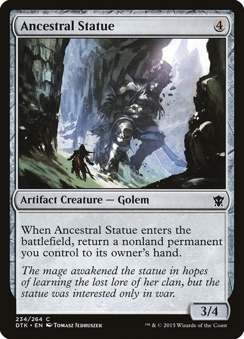 234-ancestralstatue