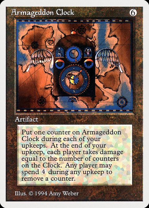 234-armageddonclock