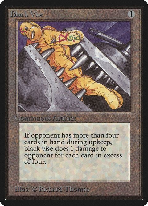 234-blackvise
