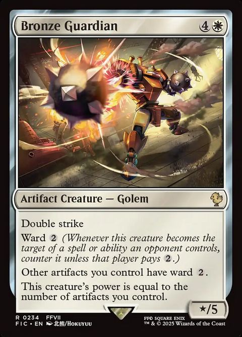 234-bronzeguardian