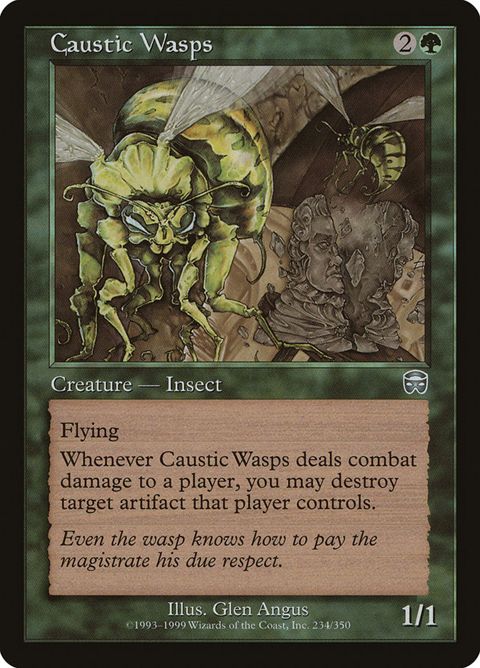 234-causticwasps