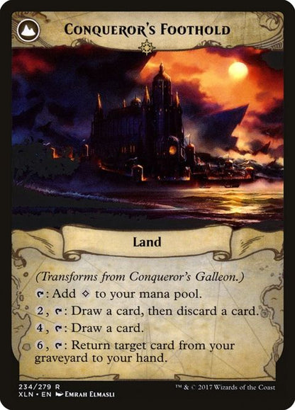 234-conquerorsgalleonconquerorsfoothold-b