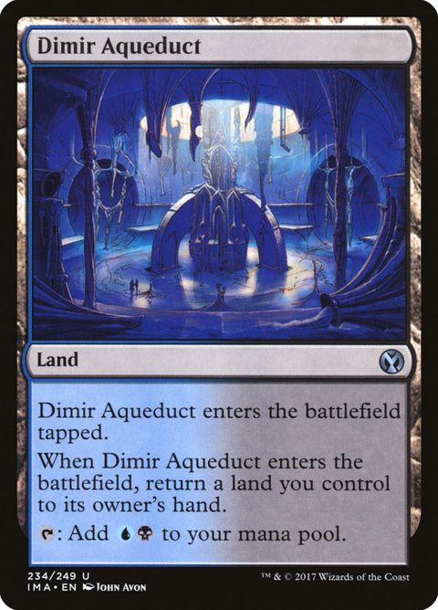234-dimiraqueduct