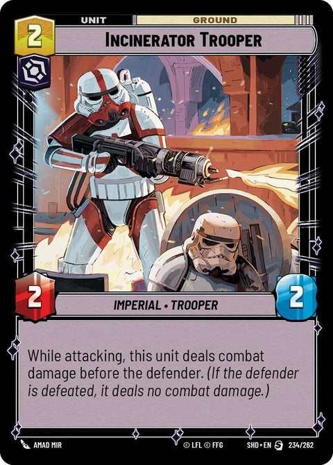 234-incineratortrooper-a