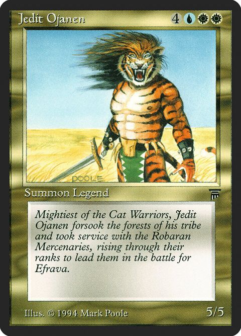 234-jeditojanen