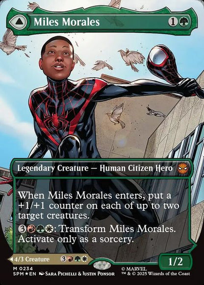 234-milesmoralesultimatespiderman-a