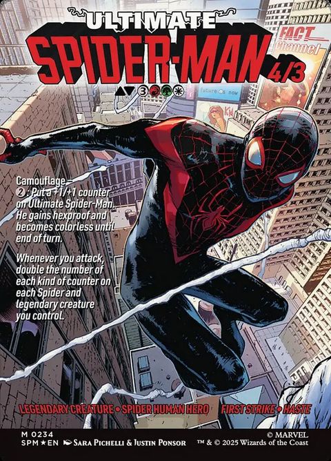 234-milesmoralesultimatespiderman-b