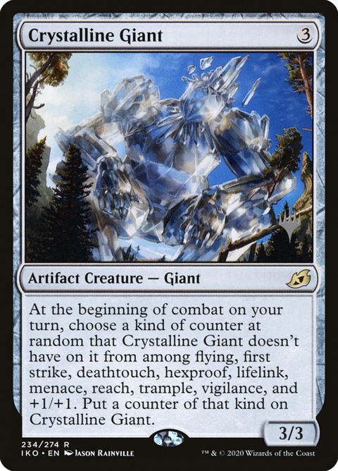 234p-crystallinegiant