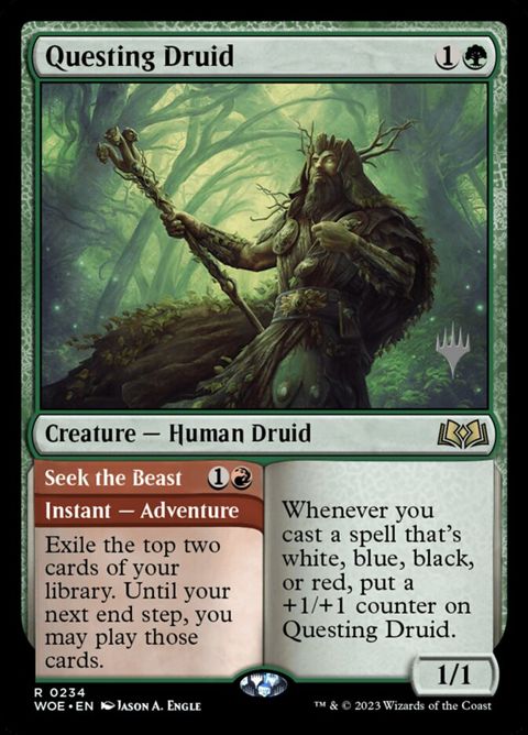 234p-questingdruidseekthebeast-a