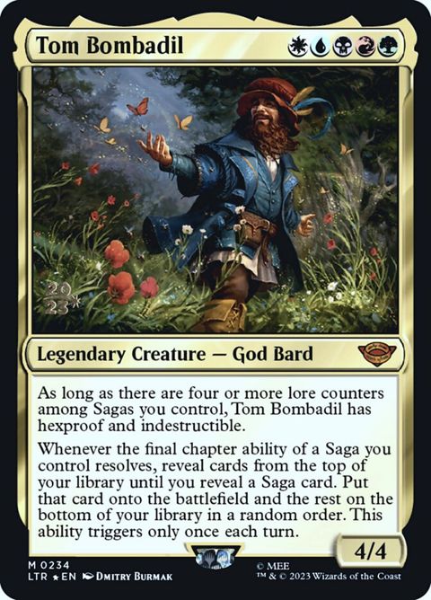 234s-tombombadil