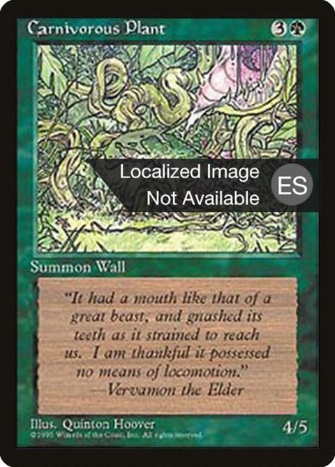 235-carnivorousplant