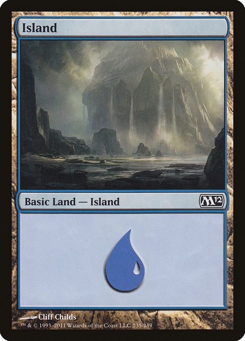 235-island